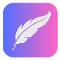 Feather AI logo