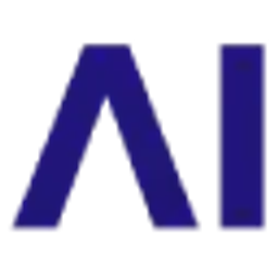 logo product