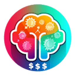 AI Spend logo