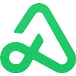 logo product