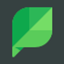 Sprout Social