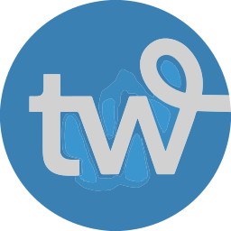 Tailwind logo