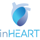 InHEART