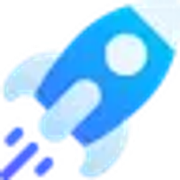 BlueAI logo