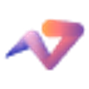 SuperCreator logo