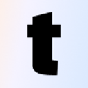 Twee