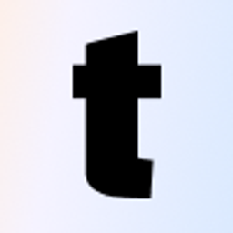logo product