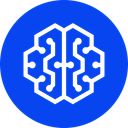 BotX
