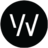 Whoop logo