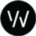 Whoop logo