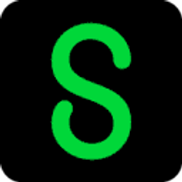 logo product