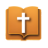 Bible Chat logo