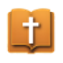 Bible Chat