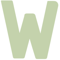 WriteNow AI logo