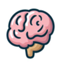 Domain Brainstormer logo