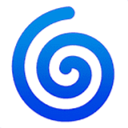 Dreamspace logo