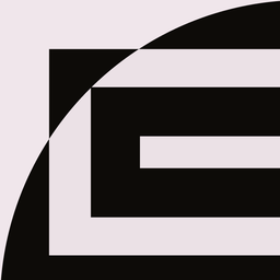 logo product