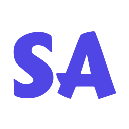 Skill AI logo