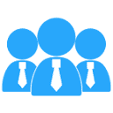 SlideTeam AI Presentation Generator logo