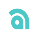 Alphathena