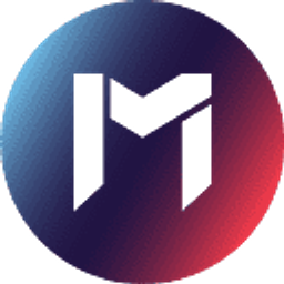 Modulate logo