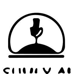 SumlyAI logo