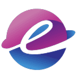 Epsilla logo