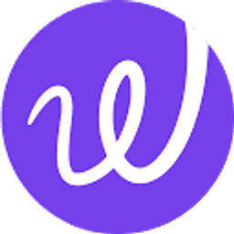 Wordtune logo