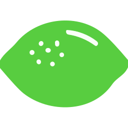 Lime AI logo