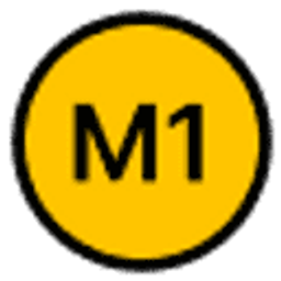 logo product