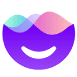 logo product