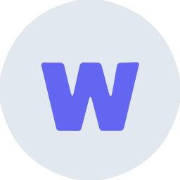 Window.ai logo