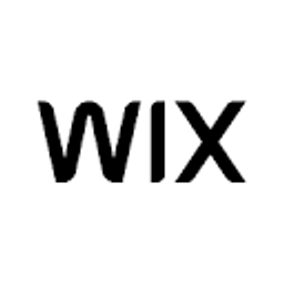 Wix Logo Maker logo