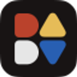 logo product