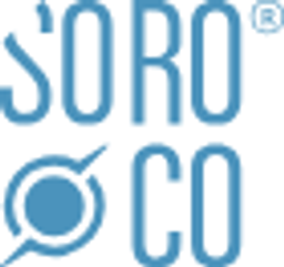 Soroco logo