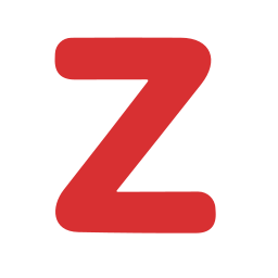 Zust QR logo