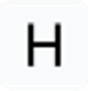 Harvey