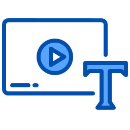 Tldwai logo