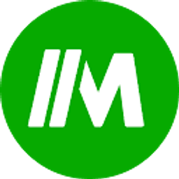 logo product