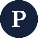 patterned ai
