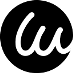 Wegic logo