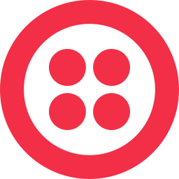 Twilio