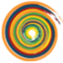 Myelin Foundry logo