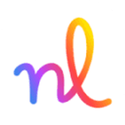 Nuelink logo