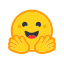 Hugging Face