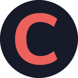 Contlo.ai logo