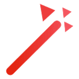 logo product