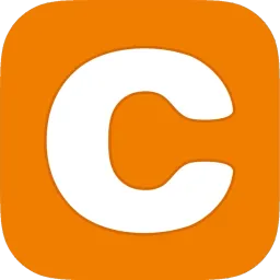 Chegg logo