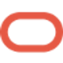 Oracle BPM Suite