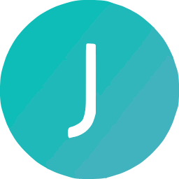 Joypanner logo